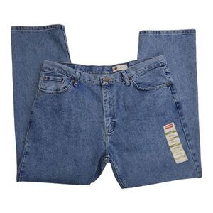 Wrangler Regular fit 